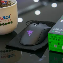55659_chuot_khong_day_razer_deathadder_v2_pro_rz01_03350100_r3a1_07.jpg 11