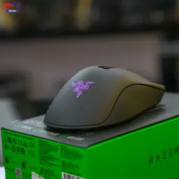 55659_chuot_khong_day_razer_deathadder_v2_pro_rz01_03350100_r3a1_08.jpg 12
