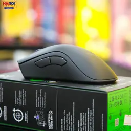 55659_chuot_khong_day_razer_deathadder_v2_pro_rz01_03350100_r3a1_09.jpg 13