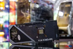 55690_card_man_hinh_asus_rog_strix_rtx3090_o24g_gaming_44.jpg 14