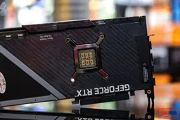 55690_card_man_hinh_asus_rog_strix_rtx3090_o24g_gaming_55.jpg 8