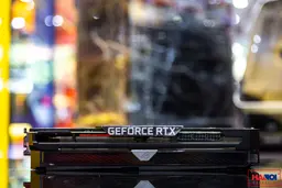 55690_card_man_hinh_asus_rog_strix_rtx3090_o24g_gaming_77.jpg 7