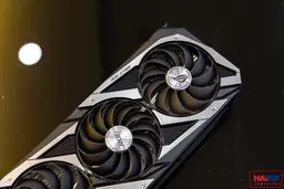 55690_card_man_hinh_asus_rog_strix_rtx3090_o24g_gaming_88.jpg 6