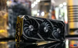 55690_card_man_hinh_asus_rog_strix_rtx3090_o24g_gaming_99.jpg 5