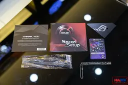 55690_card_man_hinh_asus_rog_strix_rtx3090_o24g_gaming_22.jpg 7