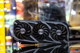 55690_card_man_hinh_asus_rog_strix_rtx3090_o24g_gaming_33.jpg 9