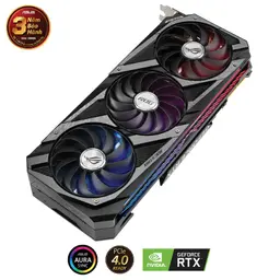 55690_rog_strix_rtx3090_06.jpg 3