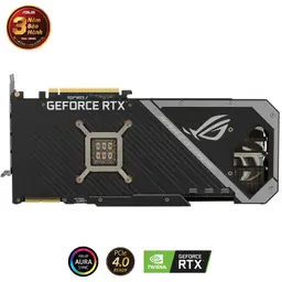 55690_rog_strix_rtx3090_10.jpg 5