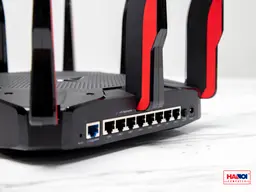 55716_bo_phat_wifi_tp_link_archer_ax11000_hnc__3_.jpg 8