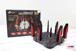 55716_bo_phat_wifi_tp_link_archer_ax11000_hnc__1_.jpg 6
