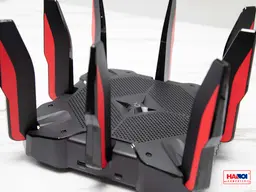 55716_bo_phat_wifi_tp_link_archer_ax11000_hnc__2_.jpg 7