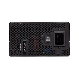 55710_42592_nguon_corsair_axi_seriestmax1600i_1600_watt_80_plus_titanium_certified_fully_modular_0005_6.jpg 4