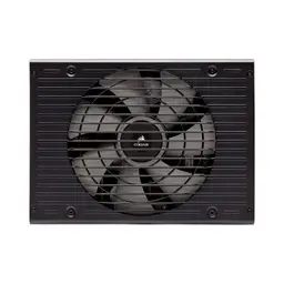 55710_42592_nguon_corsair_axi_seriestmax1600i_1600_watt_80_plus_titanium_certified_fully_modular_0006_7.jpg 3