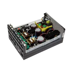 55710_42592_nguon_corsair_axi_seriestmax1600i_1600_watt_80_plus_titanium_certified_fully_modular_0000_1.jpg 5
