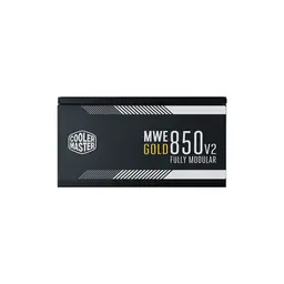 55757_mwe_gold_850_v2_full_modular_4.jpg 5