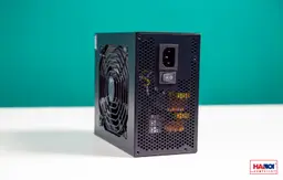 55757_ngunmytnhcoolermastermwegold850_v2850w06.jpg 14