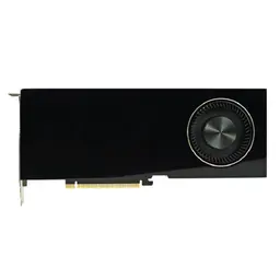 55751_nvidia_rtx_a6000_00002.jpg 4