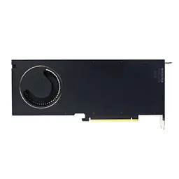 55751_nvidia_rtx_a6000_00003.jpg 5
