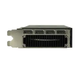 55751_nvidia_rtx_a6000_00004.jpg 6