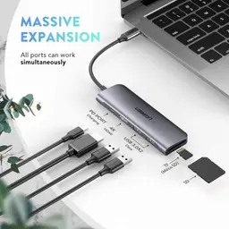 55783_cap_chuyen_doi_tu_type_c_ho_tro_sac_usb_c_ugreen_70411_4.jpg 3