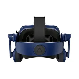 55791_kinh_thuc_te_ao_htc_vive_pro_full_kit_0002_3.jpg 3