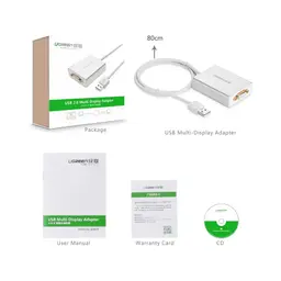 55823_cap_chuyen_doi_tu_usb_sang_vga_ugreen_40244_4.jpg 4
