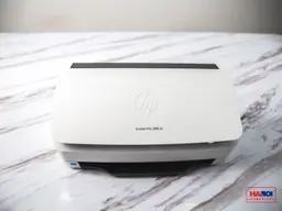 55839_hp_scanjet_pro_2000_s2__11_.jpg 10