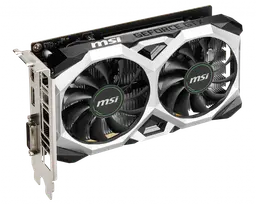 55831_card_man_hinh_msi_gtx_1650_d6_ventus_xs_4g_oc_4.png 3