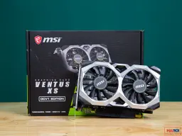 55831_card_man_hinh_msi_gtx_1650_d6_ventus_xs_4g_oc_011.jpg 5