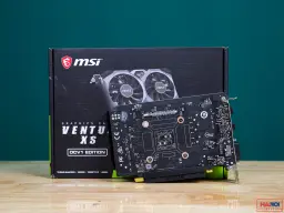 55831_card_man_hinh_msi_gtx_1650_d6_ventus_xs_4g_oc_012.jpg 6