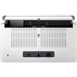 55840_hp_scanjet_enterprise_flow_5000_s5__6fw09a__004.png 3
