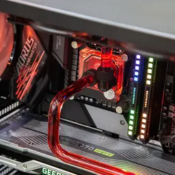 55843_cooler_master_mb520_watercooling__1_.jpg 7