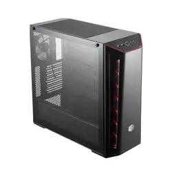 55843_53686__cooler_master_masterbox_mb520_tg_0005_1__1_.jpg 5