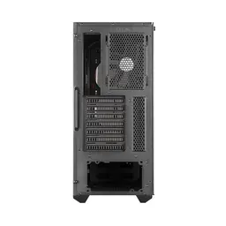 55843_53686__cooler_master_masterbox_mb520_tg_0000_1__6_.jpg 6