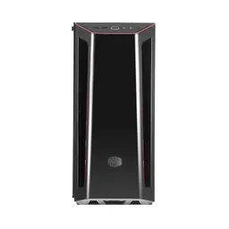 55843_53686__cooler_master_masterbox_mb520_tg_0002_1__4_.jpg 4