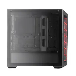 55843_53686__cooler_master_masterbox_mb520_tg_0003_1__3_.jpg 3