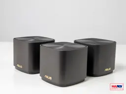 55854_bo_phat_wifi_asus_xd4_b_3_pk_mesh_wifi_6_chuan_ax1800_hnc__2_.jpg 4