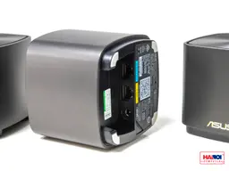 55854_bo_phat_wifi_asus_xd4_b_3_pk_mesh_wifi_6_chuan_ax1800_hnc__4_.jpg 6