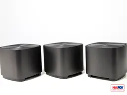 55854_bo_phat_wifi_asus_xd4_b_3_pk_mesh_wifi_6_chuan_ax1800_hnc__5_.jpg 7