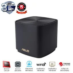 55854_zenwifi_ax_mini_xd4_black_01_1pk.jpg 3
