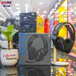 55855_tai_nghe_gaming_logitech_lightspeed_g733_wireless_7_1_rgb_03.jpg 4