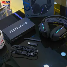 55855_tai_nghe_gaming_logitech_lightspeed_g733_wireless_7_1_rgb_04.jpg 5
