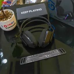 55855_tai_nghe_gaming_logitech_lightspeed_g733_wireless_7_1_rgb_05.jpg 6
