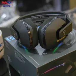 55855_tai_nghe_gaming_logitech_lightspeed_g733_wireless_7_1_rgb_12.jpg 8
