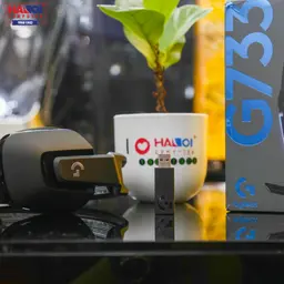55855_tai_nghe_gaming_logitech_lightspeed_g733_wireless_7_1_rgb_15.jpg 10