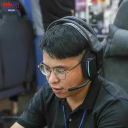 55855_tai_nghe_gaming_logitech_lightspeed_g733_wireless_7_1_rgb_16.jpg 11