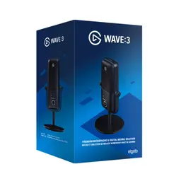 55856_elgato_wave_3__3_.jpg 4