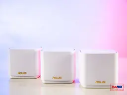 55853_bo_phat_wifi_asus_xd4_w_3_pk_mesh_wifi_6_chuan_ax1800_hacom__2_.jpg 4