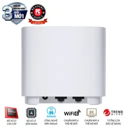 55853_zenwifi_ax_mini_xd4_07.jpg 3