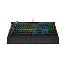 55864_ban_phim_corsair_k100_rgb_speed_switch_ch_912a014_na_0001_2.jpg 4